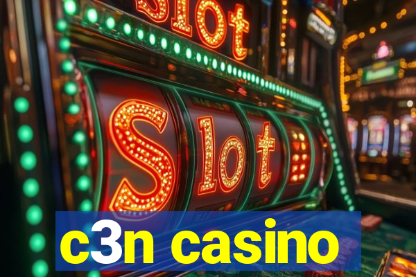 c3n casino